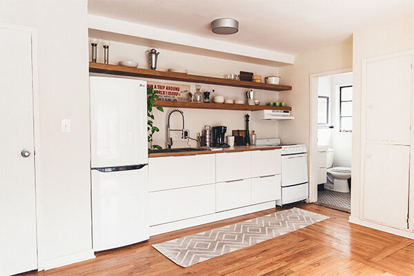 westvillage6